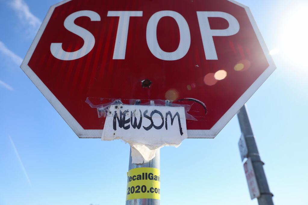 Mike Netter (@nettermike) on Twitter photo ALERT *****ALERT******ALERT
GAVIN NEWSOM <a href="/GavinNewsom/">Gavin Newsom</a> CORRUPTION ALERT
No doubt some of you have heard of the redistricting issue which has been mentioned in some media circles. But what we are facing in California is dire and immediate. THIS EFFECTS THE ENTIRE COUNTY ALERT *****ALERT******ALERT
GAVIN NEWSOM <a href="/GavinNewsom/">Gavin Newsom</a> CORRUPTION ALERT
No doubt some of you have heard of the redistricting issue which has been mentioned in some media circles. But what we are facing in California is dire and immediate. THIS EFFECTS THE ENTIRE COUNTY