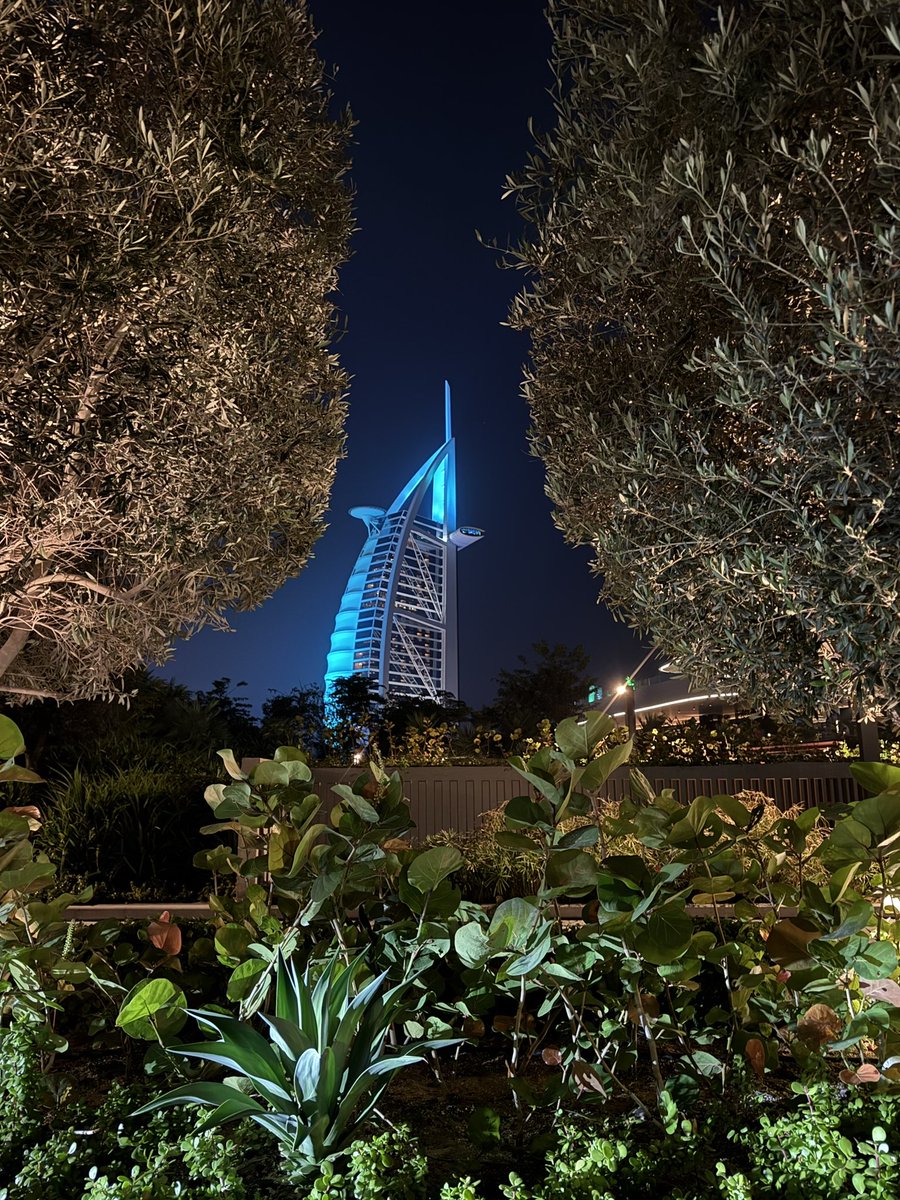 For the Love of Dubai•🙏🏻♥️🇦🇪