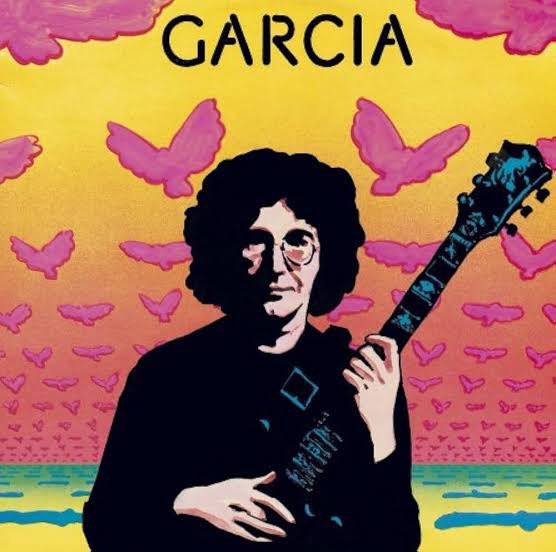 That's What Love Will Make You Do / Jerry Garcia

#KISS から繋ぐのはスタジオでゴールド、ライブでプラチナ価値な人。

🎸が振る指揮棒に合わせてリズムが走り始め、ホーン隊が揺れるイントロ35秒。

そろそろお盆だからWolfとTigerに乗って帰ってくる。

youtu.be/h9NO5fOl0RU?si…