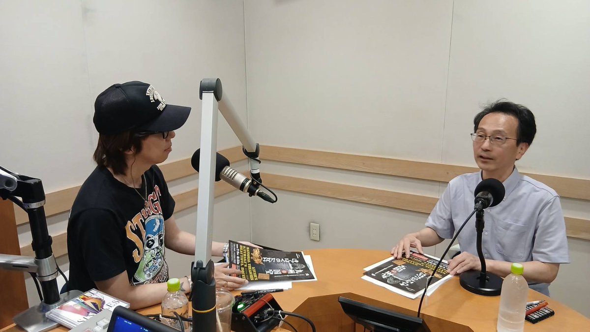 シド公式 (@sid_staff) / X