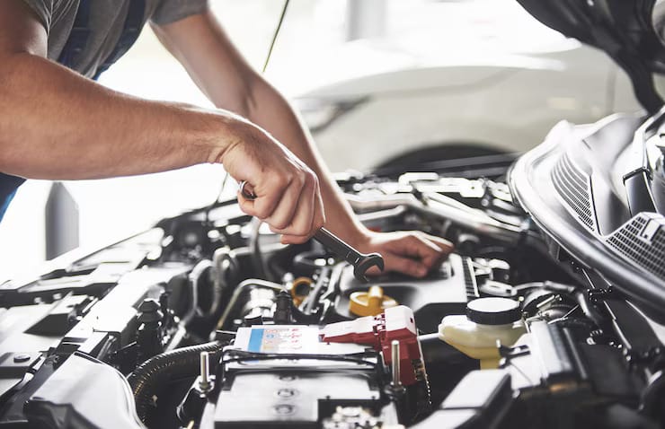 marossum's tweet image. Fast, Affordable, and Professional Mobile Auto Repair Services in Houston by Rossum’s Trusted Mechanics.

🌐Visit our website rossumsautorepair.com/service/mobile…

#MobileAutoRepairHouston #OnSiteCarRepair #HoustonMechanic #EmergencyAutoService #AffordableAutoRepair #FastCarFixHouston