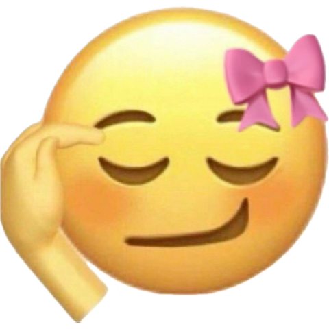 ClairyFay's tweet photo. Finally streamed https://t.co/w3msO35ULy