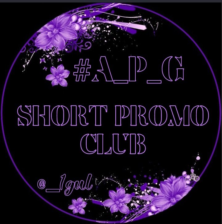 🅖🅤🅛🙋♀️ (@1gpti) on Twitter photo #A_P_G
<a href="/_1gul/">Aαɾα น'Şคfຊคi</a>💫<a href="/4gul_/">✨️⭐️جہاں آراءگل 💫✨️</a>
<a href="/bnte_/">بـٌـٌٌـٌٌٌـٌٌـٌنـِِـِـتـٌـٌٌـ۔</a>
<a href="/1PTI_/">PTI PROMOTIONS</a>
<a href="/v1s1i/">THE KING #A_P_G #GPG</a>
<a href="/1_i_1i/">🔥🅰️ 🇩 🅰️ 🇲🔥</a>
<a href="/iffttii/">IFTIKHAR BABER</a>
<a href="/Hfz_2/">Abdul Hafeez</a>
<a href="/gh13z/">غزالہ یوسفزئی</a>
<a href="/A_2SF/">S Rahe</a>
<a href="/5kshf/">syed kashif</a>
<a href="/1fazl2/">فضـ𝓪𝓴𝓫𝓪𝓻ـل</a>
<a href="/Znt33/">🦋ZêēñäT</a>
<a href="/1Aara_/">○° آراءخان°○</a>
<a href="/Anm2_/">🌷👑Maria Marwat👑🌷</a>
<a href="/1___A_1/">❤ع̷ٍش̷ُ𝓶𝔂𝓛𝓸𝓿𝓮ق̷ي❤🇸🇦 تلغي ألغي</a>
<a href="/_basra1/">Ali Basra</a>
<a href="/ISKno1/">𝕴𝖘𝖍𝖆𝖖 𝖐𝖍𝖆𝖓</a>
<a href="/Snam5_/">🍁Sanam🍁</a>
<a href="/MNPTi1/">𝗠𝘂𝗻𝘀𝗶𝗳 🫶 ابوسلم ≛⃝🔶</a>
<a href="/1Mahii1/">♡𝖬𝖺𝗁𝗂 𝖬𝖺𝗅𝗂𝗄♡</a>
<a href="/Aashi5_/">Ayesha</a>
<a href="/TSC143_/">آفیسرز</a>
<a href="/BAA_WA/">💎 Μ𝐲Ⓢт𝐈c💎</a>
<a href="/bil_al95/">ابو ہاشر𓃵</a>
<a href="/Qs3488/">Qamar Shahzad🦅</a>
<a href="/Hurain_5/">Hurain 💞حورین</a>
<a href="/elhelladj/">جـ❤ـمـ❤ـآلَ آنـ❤ـشـ❤ـيـ❤ـد</a>
<a href="/Sc2017W/">SC2017</a>
<a href="/emaancv/">🩷 𝐇α𝗒αα 𝐄ꭑαα𐓣 🩷</a>
<a href="/Sana_IIK/">KhanZaadi 🦋</a>
<a href="/RaisaniUZ/">Usama Zulfiqar</a>
<a href="/0gul_/">✧ģµℓ άα૨α✧</a> #A_P_G
<a href="/_1gul/">Aαɾα น'Şคfຊคi</a>💫<a href="/4gul_/">✨️⭐️جہاں آراءگل 💫✨️</a>
<a href="/bnte_/">بـٌـٌٌـٌٌٌـٌٌـٌنـِِـِـتـٌـٌٌـ۔</a>
<a href="/1PTI_/">PTI PROMOTIONS</a>
<a href="/v1s1i/">THE KING #A_P_G #GPG</a>
<a href="/1_i_1i/">🔥🅰️ 🇩 🅰️ 🇲🔥</a>
<a href="/iffttii/">IFTIKHAR BABER</a>
<a href="/Hfz_2/">Abdul Hafeez</a>
<a href="/gh13z/">غزالہ یوسفزئی</a>
<a href="/A_2SF/">S Rahe</a>
<a href="/5kshf/">syed kashif</a>
<a href="/1fazl2/">فضـ𝓪𝓴𝓫𝓪𝓻ـل</a>
<a href="/Znt33/">🦋ZêēñäT</a>
<a href="/1Aara_/">○° آراءخان°○</a>
<a href="/Anm2_/">🌷👑Maria Marwat👑🌷</a>
<a href="/1___A_1/">❤ع̷ٍش̷ُ𝓶𝔂𝓛𝓸𝓿𝓮ق̷ي❤🇸🇦 تلغي ألغي</a>
<a href="/_basra1/">Ali Basra</a>
<a href="/ISKno1/">𝕴𝖘𝖍𝖆𝖖 𝖐𝖍𝖆𝖓</a>
<a href="/Snam5_/">🍁Sanam🍁</a>
<a href="/MNPTi1/">𝗠𝘂𝗻𝘀𝗶𝗳 🫶 ابوسلم ≛⃝🔶</a>
<a href="/1Mahii1/">♡𝖬𝖺𝗁𝗂 𝖬𝖺𝗅𝗂𝗄♡</a>
<a href="/Aashi5_/">Ayesha</a>
<a href="/TSC143_/">آفیسرز</a>
<a href="/BAA_WA/">💎 Μ𝐲Ⓢт𝐈c💎</a>
<a href="/bil_al95/">ابو ہاشر𓃵</a>
<a href="/Qs3488/">Qamar Shahzad🦅</a>
<a href="/Hurain_5/">Hurain 💞حورین</a>
<a href="/elhelladj/">جـ❤ـمـ❤ـآلَ آنـ❤ـشـ❤ـيـ❤ـد</a>
<a href="/Sc2017W/">SC2017</a>
<a href="/emaancv/">🩷 𝐇α𝗒αα 𝐄ꭑαα𐓣 🩷</a>
<a href="/Sana_IIK/">KhanZaadi 🦋</a>
<a href="/RaisaniUZ/">Usama Zulfiqar</a>
<a href="/0gul_/">✧ģµℓ άα૨α✧</a>
