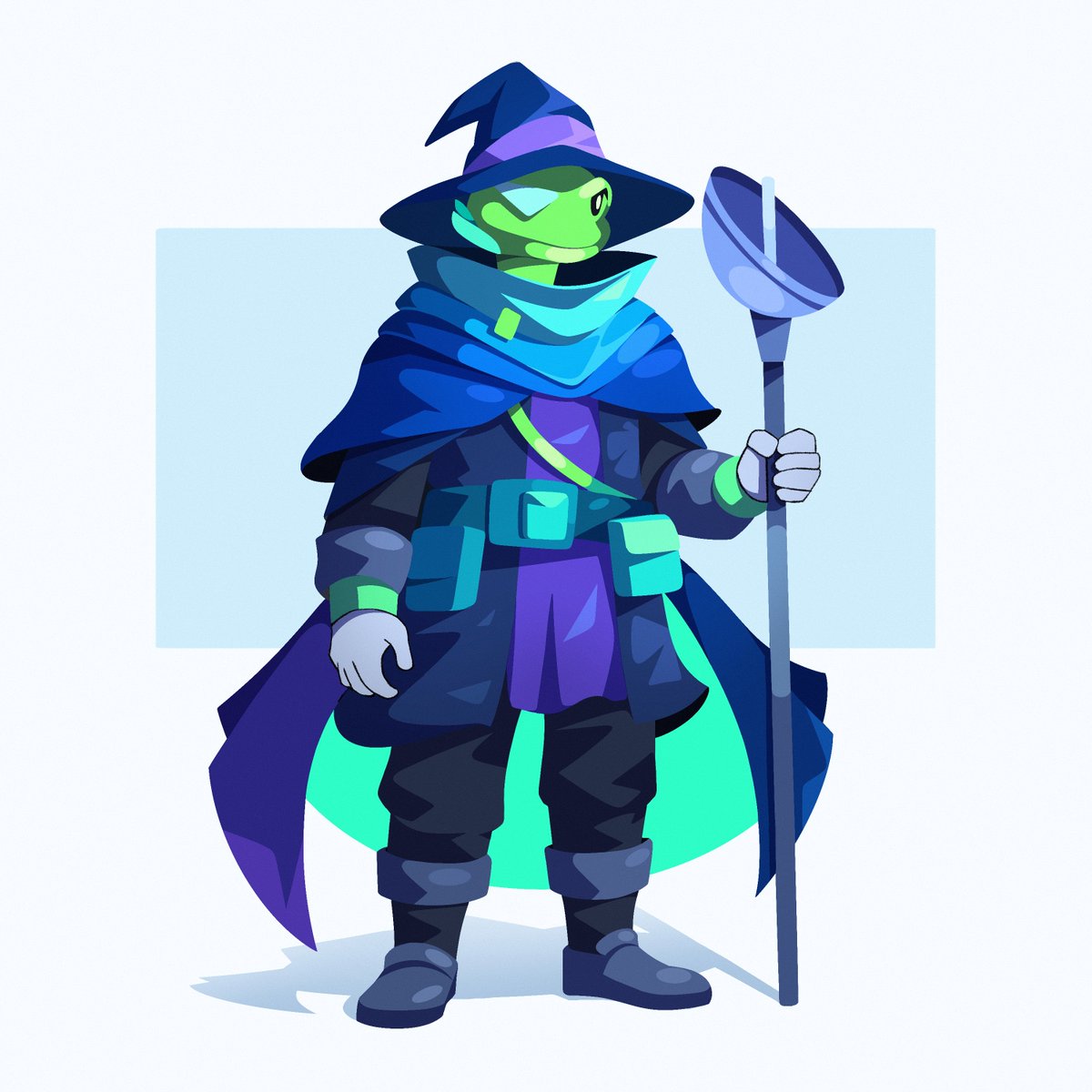CaveCreativeNFT's tweet image. 🚨 GIVEAWAY 🚨
WIN ZALTRIX 1/1 by @Picopops + 0.5 SOL
- retweet this tweet
- tag a friend in the comments
- post a thread about your favorite artist in the community (x.com/i/communities/…)
You have time till 12th Aug 25 18:00 UTC