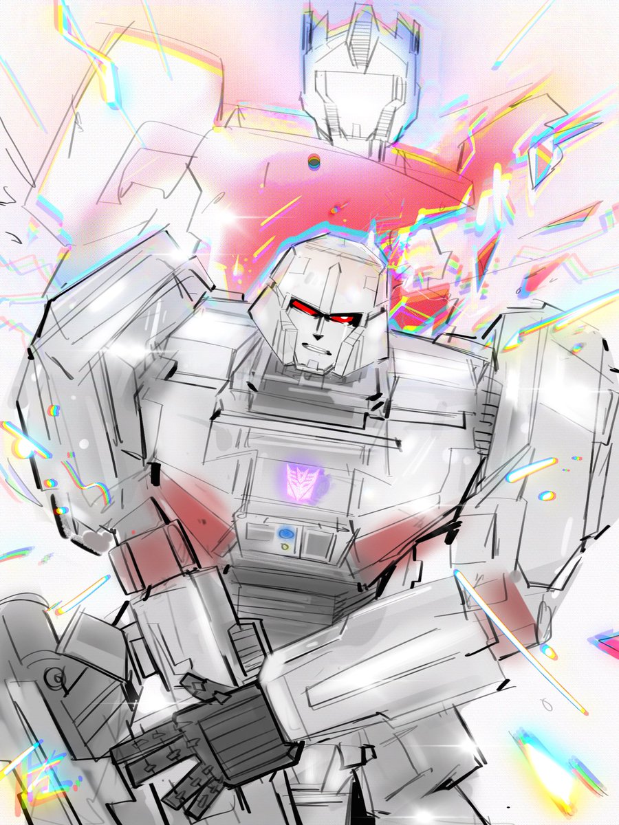 DYY199566651's tweet image. #megop  #mop