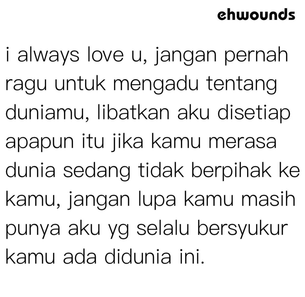 Overthinking (@overthinking_d) on Twitter photo 