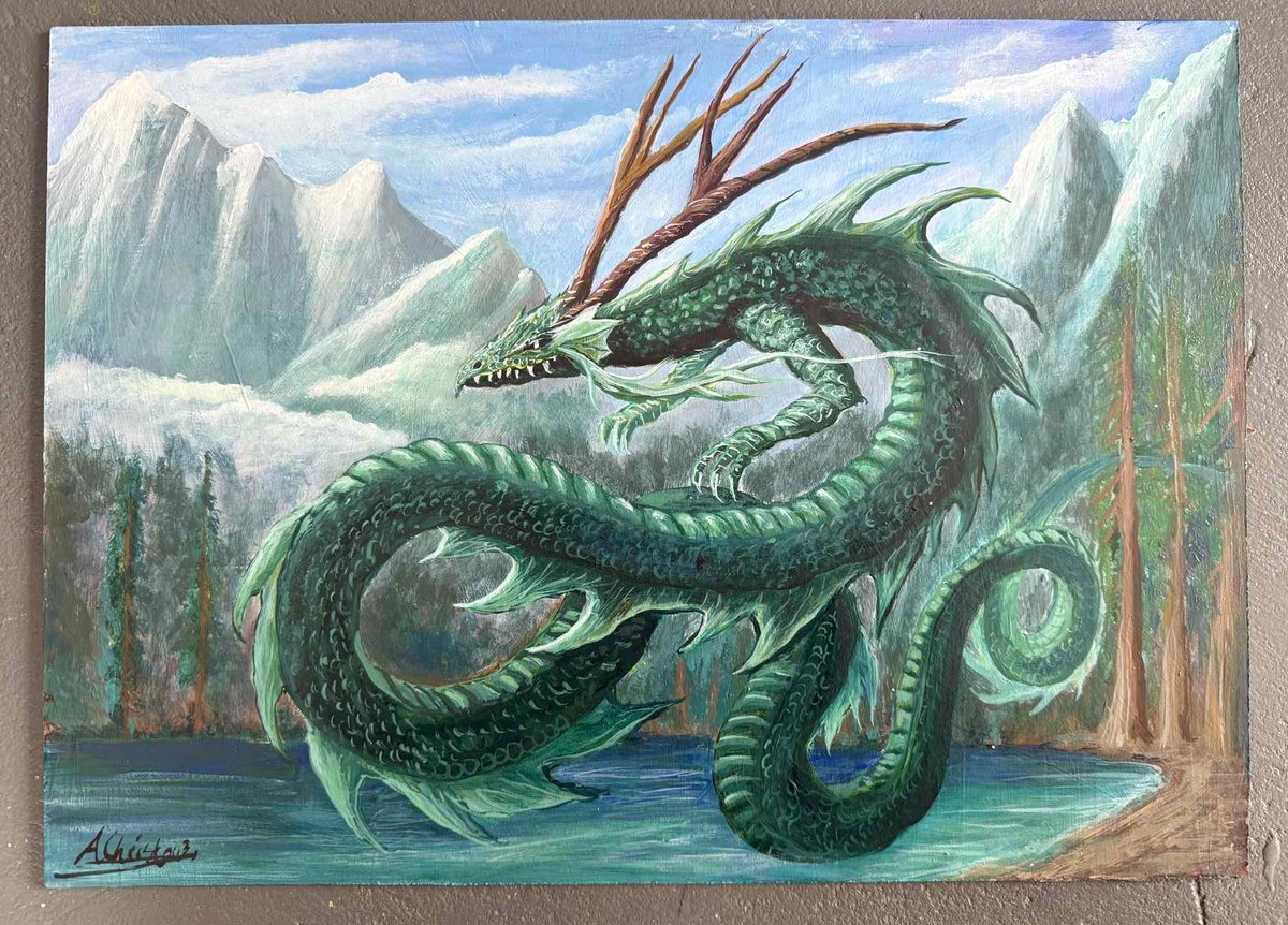 Originals on Sale - mailchi.mp/achristouart/0…