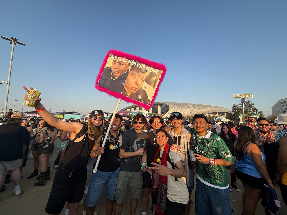 Hard summer 🔥