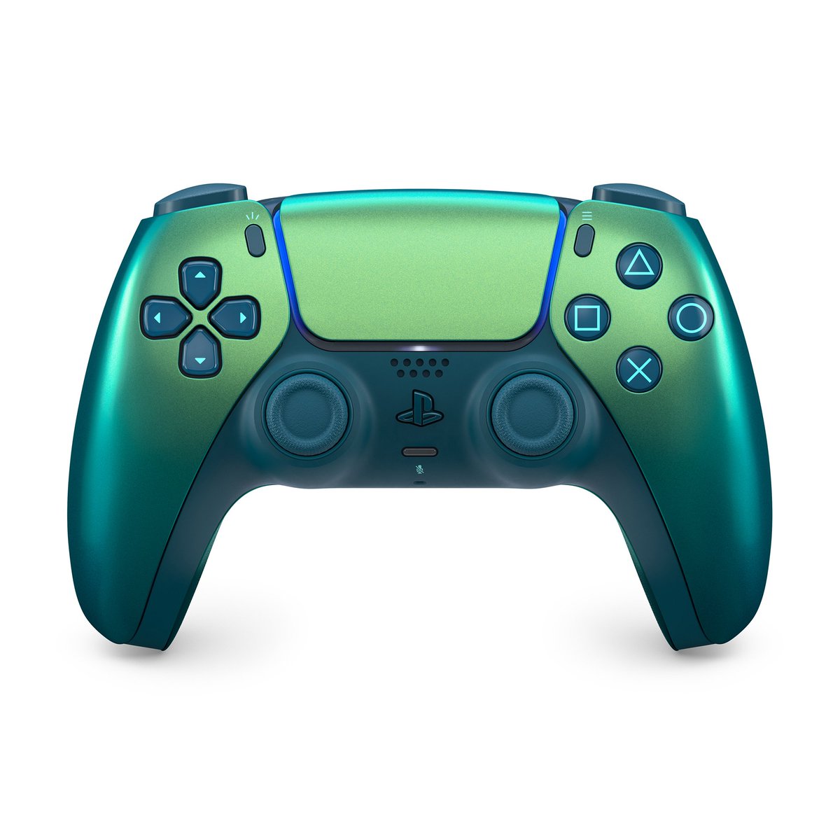 Genki✨ (@genki_jpn) on Twitter photo EVO 2025 Champion <a href="/_MenaRD__/">WBG MenaRD🇩🇴</a> won the Street Fighter 6 tournament using a standard Chroma Teal PS5 DualSense controller! #EVO2025 EVO 2025 Champion <a href="/_MenaRD__/">WBG MenaRD🇩🇴</a> won the Street Fighter 6 tournament using a standard Chroma Teal PS5 DualSense controller! #EVO2025