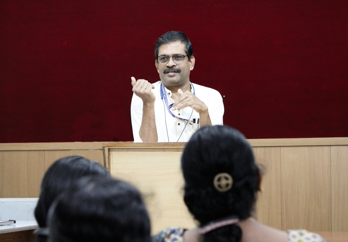 shsrckerala's tweet image. SHSRC- Kerala, organized a one-day Consultative Workshop on 1st August 2025 to develop tools for the evaluation of Kerala state Palliative Care Program in secondary health care settings.
facebook.com/share/p/1F6GSS…
#shsrckerala #palliativecare #tooldevelopment