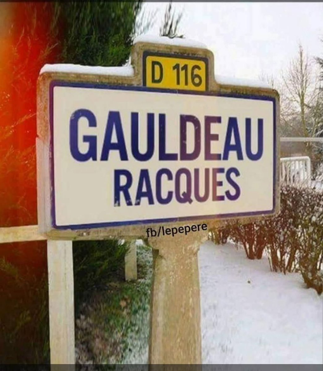 Cette ville est formidable 😍😍❤️🪐🪐#années80