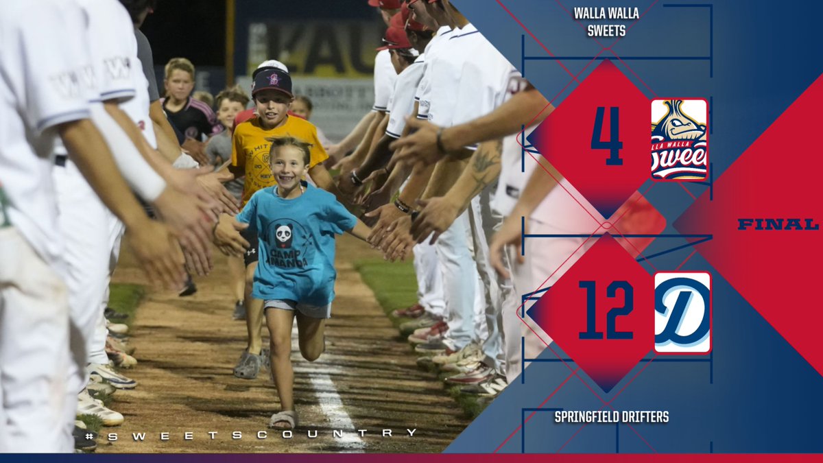 Back at it tomorrow at 6:35.

#sweetscountry