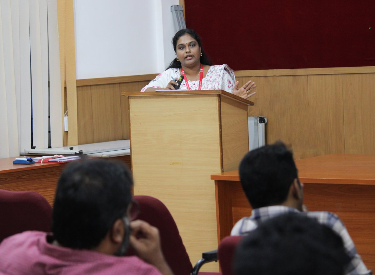 shsrckerala's tweet image. SHSRC- Kerala, organized a one-day Consultative Workshop on 1st August 2025 to develop tools for the evaluation of Kerala state Palliative Care Program in secondary health care settings.
facebook.com/share/p/1F6GSS…
#shsrckerala #palliativecare #tooldevelopment