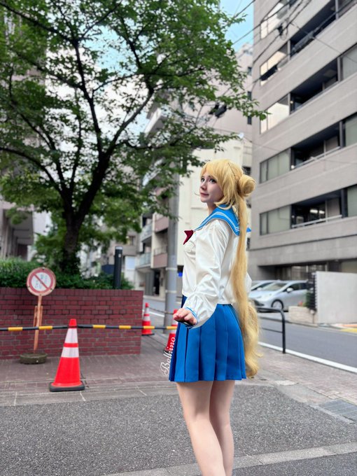 usagiism