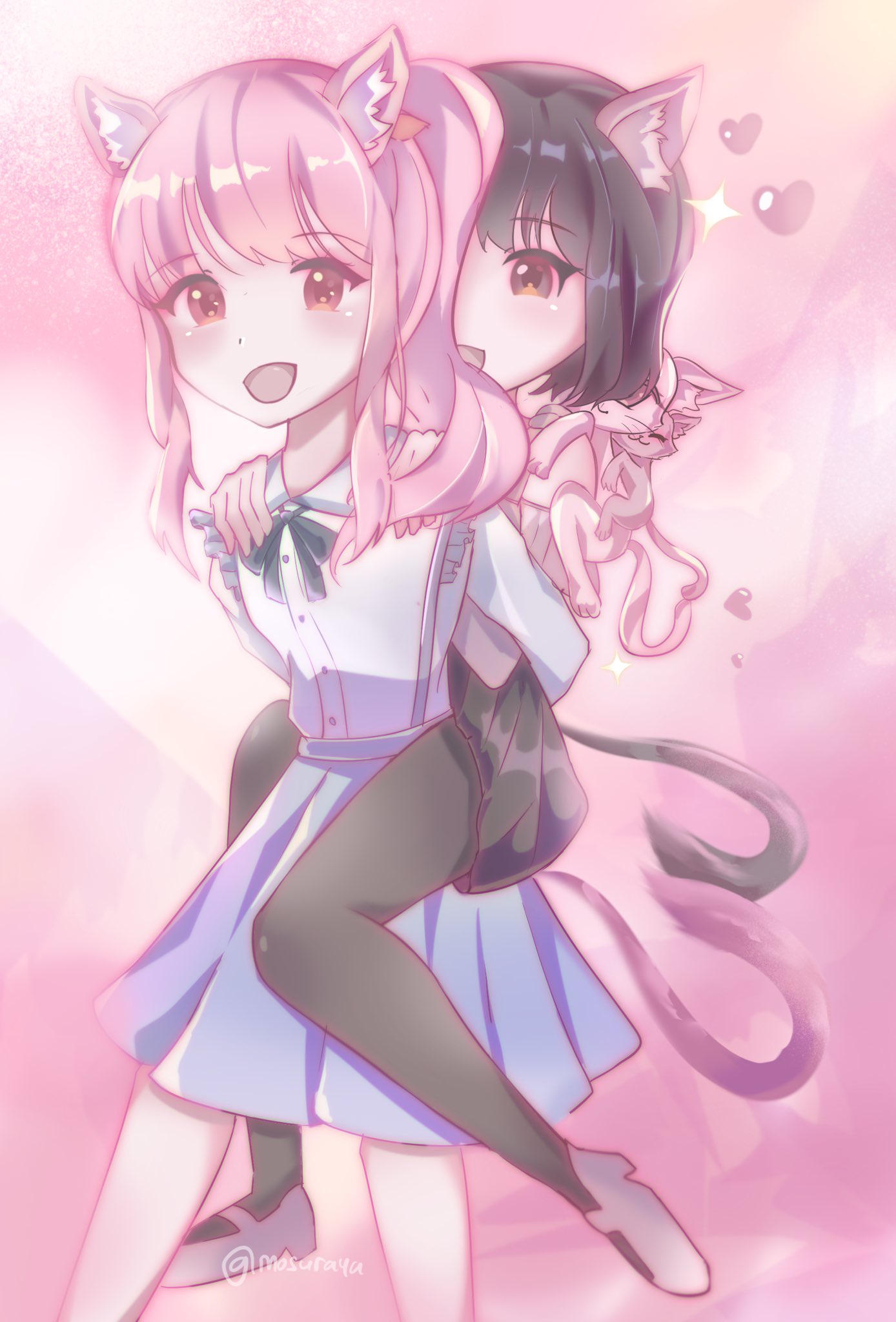 ❤MOEさま❤EnergyWork❤✨️✨ Mosura on X: 