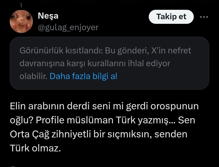 Ercan tweet media