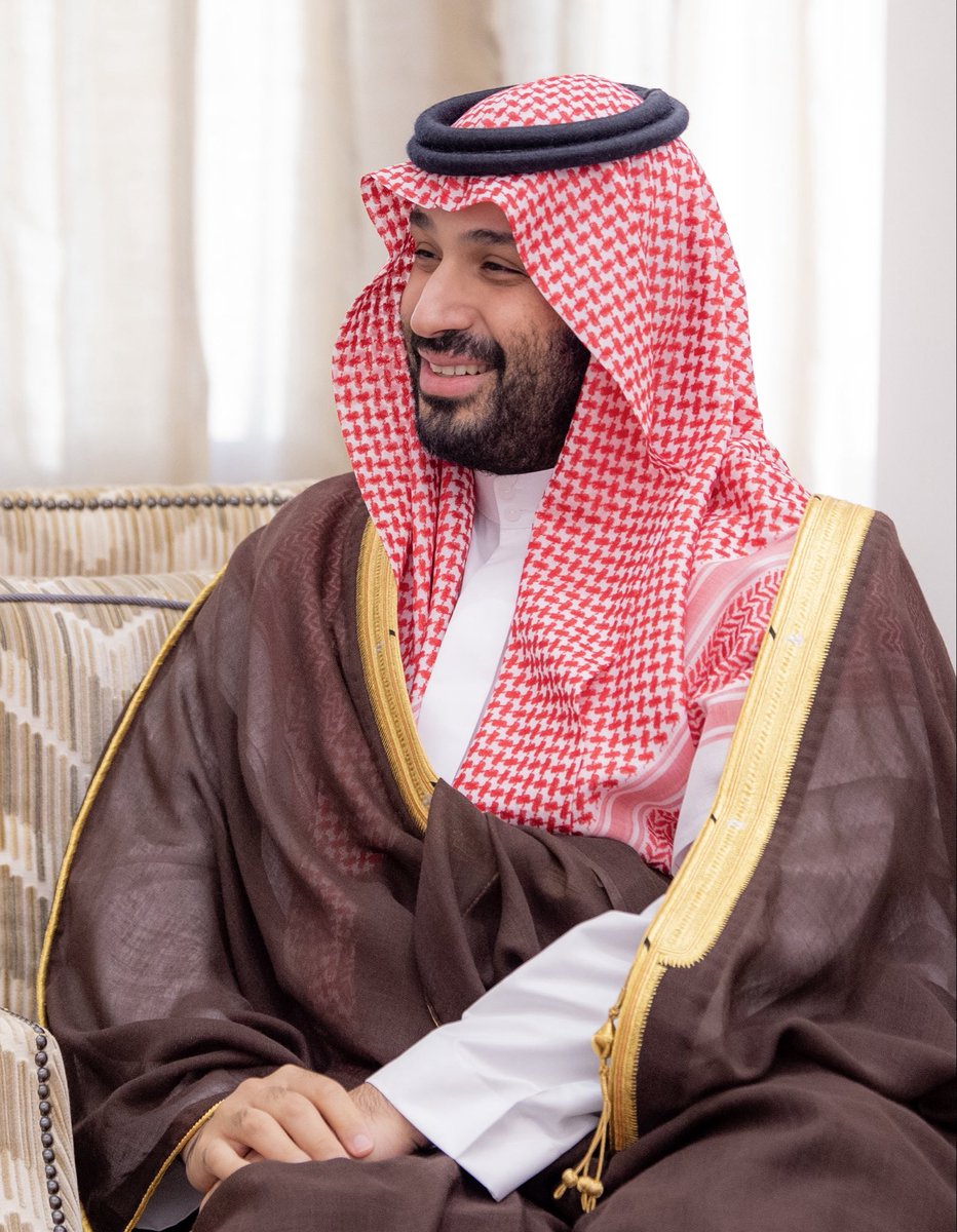 😎🇸🇦🤍🤍💚💚