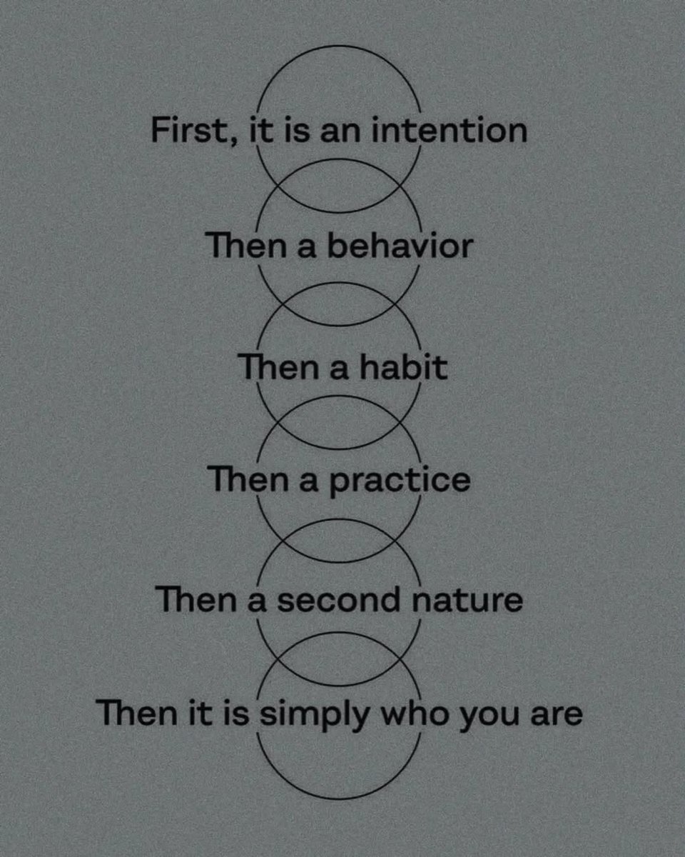 The Driven Man (@the_drivenman) on Twitter photo 