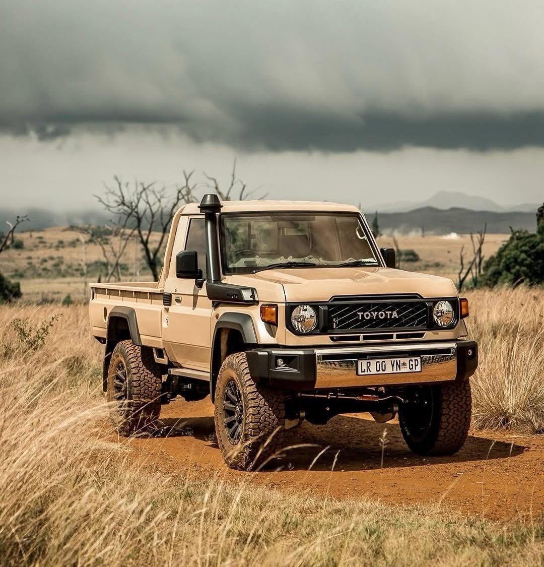 Money When i find you 🥵💔