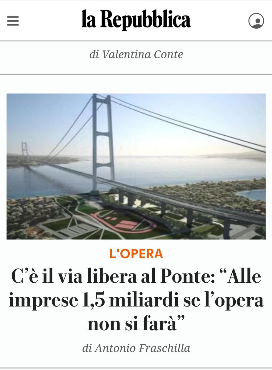 Avete capito il trucchetto??
😉😉😉