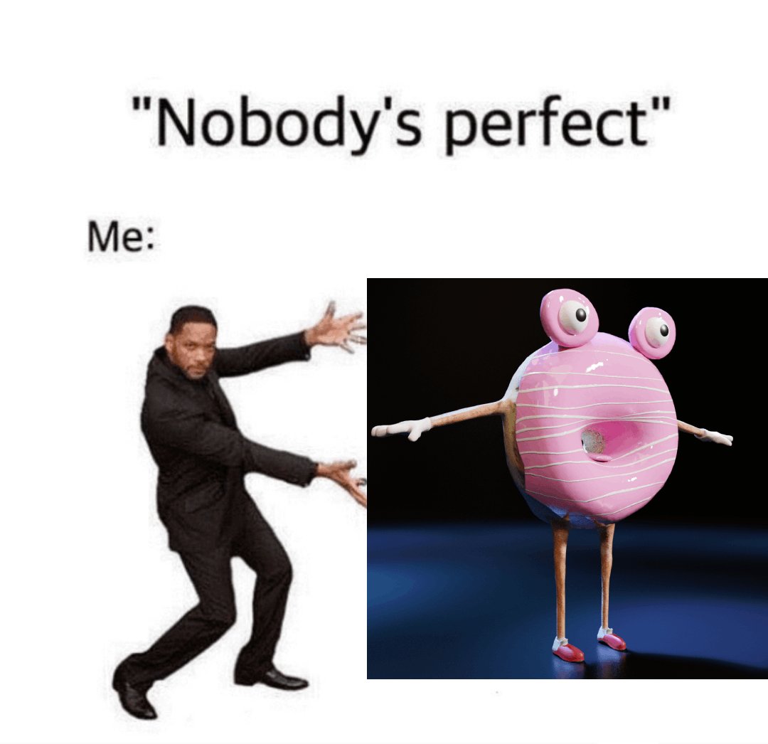 OneSilix tweet media