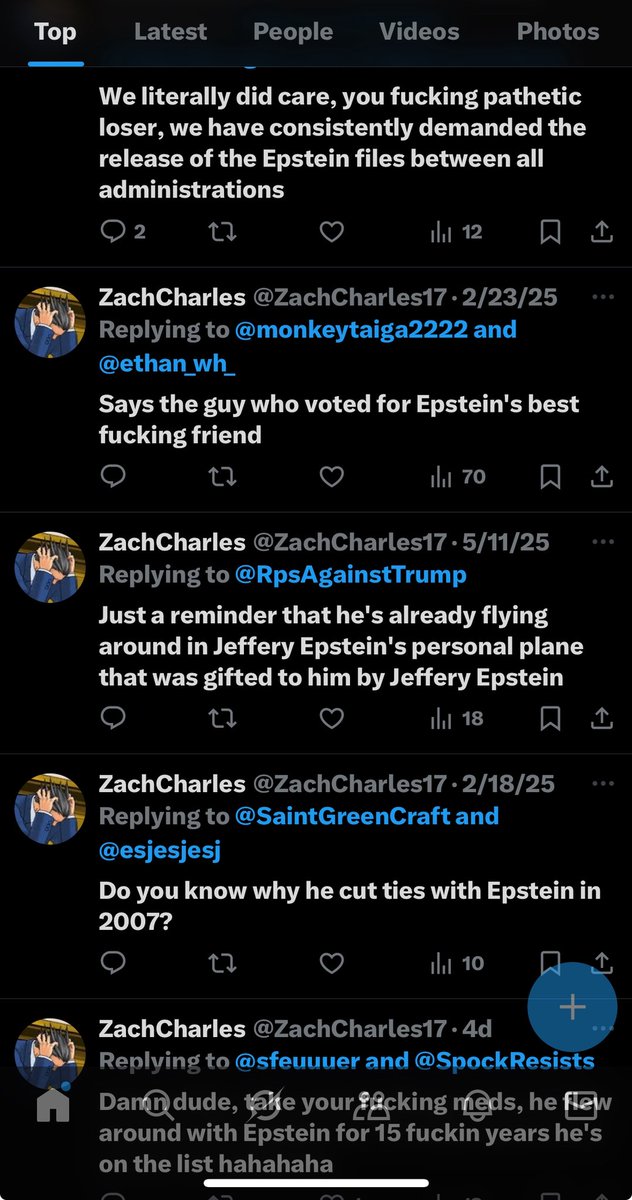 The Cuck Chair tweet media