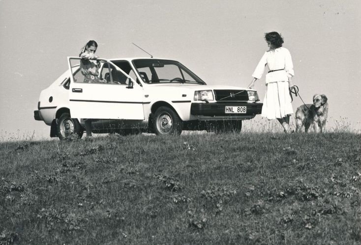 George Cochrane tweet media