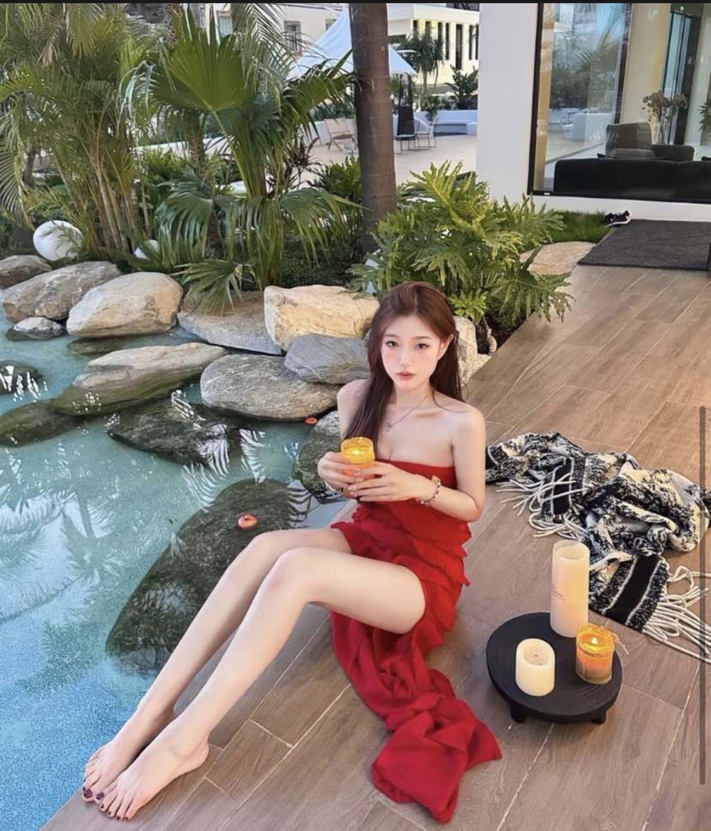 经区 高端。初秋。已开工。喜欢的抓紧预约