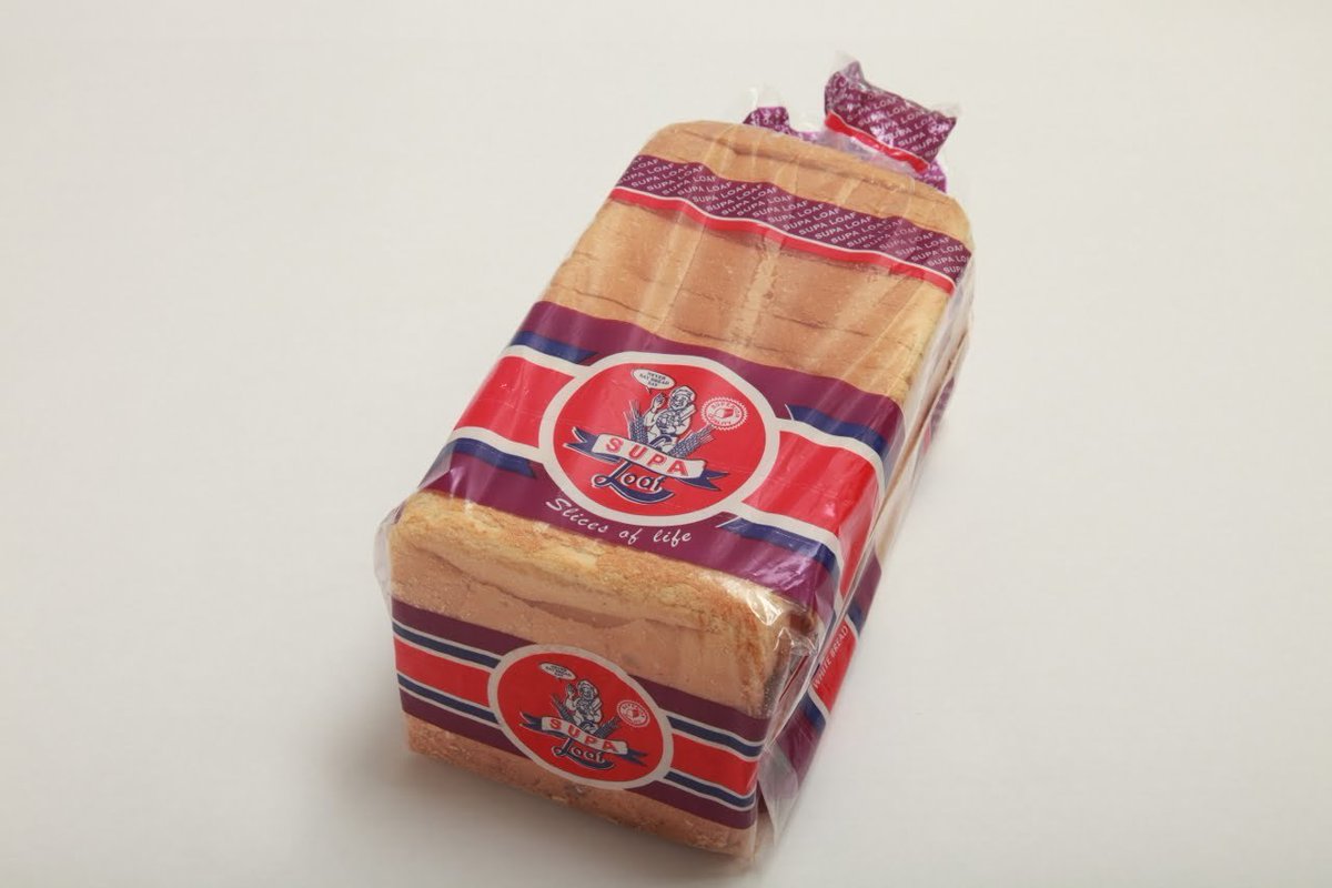 A                                     Or                    B