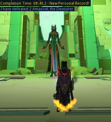 Lucy Locket (@lucylocketrs) on Twitter photo After what felt like 500 failed attempts with coaching from <a href="/ChevalricRS/">Chev</a> and reinforcement from Yony, myself, <a href="/FabledWelshy/">Fabledwelshy</a>, <a href="/MrKalius/">🔥MrKalius🔥</a> and <a href="/Doctor_BrianRS/">Doctor Brian 🇳🇱</a> finally tamed the kitty, Amascut. Worst of all, I think I kinda enjoyed it!! #Runescape #EwGrossPVM #NoTrimCapeLost After what felt like 500 failed attempts with coaching from <a href="/ChevalricRS/">Chev</a> and reinforcement from Yony, myself, <a href="/FabledWelshy/">Fabledwelshy</a>, <a href="/MrKalius/">🔥MrKalius🔥</a> and <a href="/Doctor_BrianRS/">Doctor Brian 🇳🇱</a> finally tamed the kitty, Amascut. Worst of all, I think I kinda enjoyed it!! #Runescape #EwGrossPVM #NoTrimCapeLost