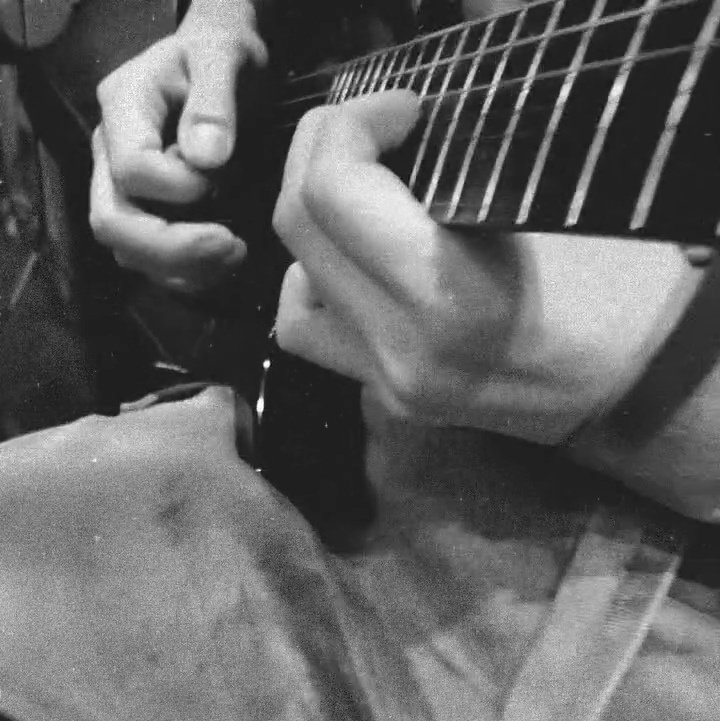 🐱🎸