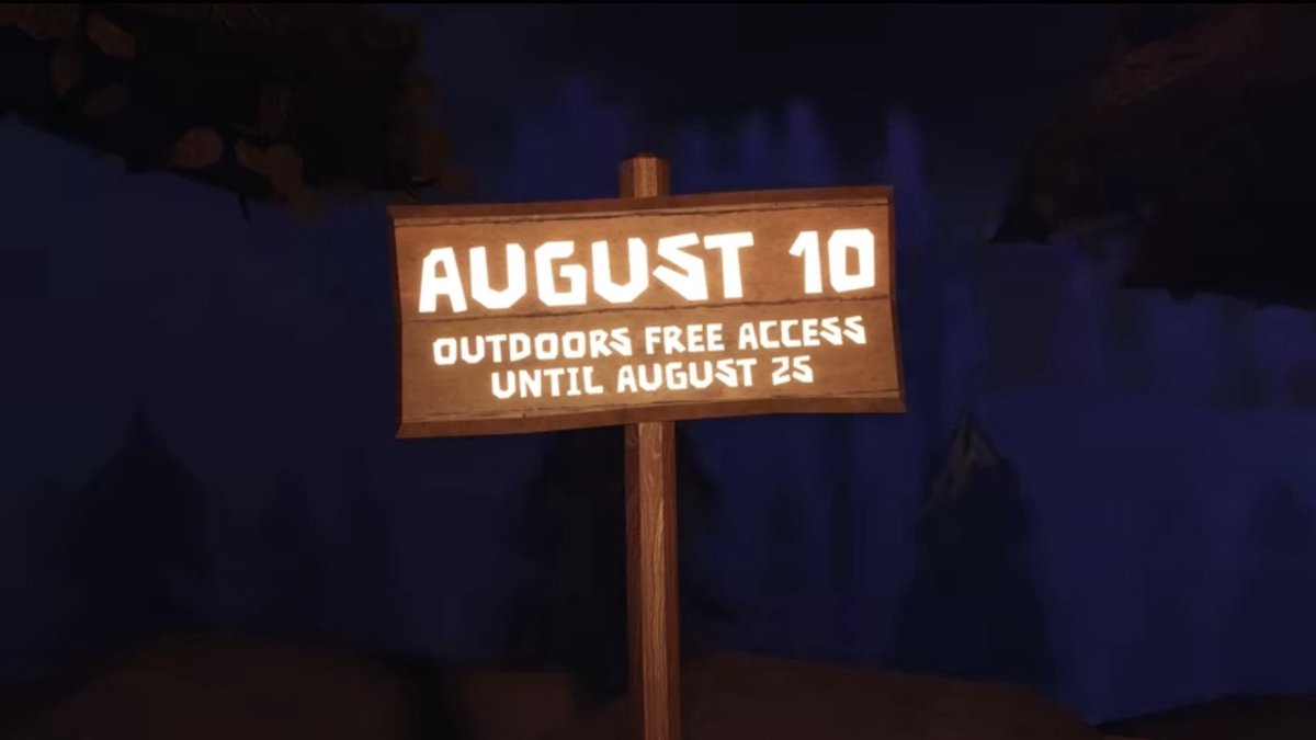 5 days left #DoorsDevlog
