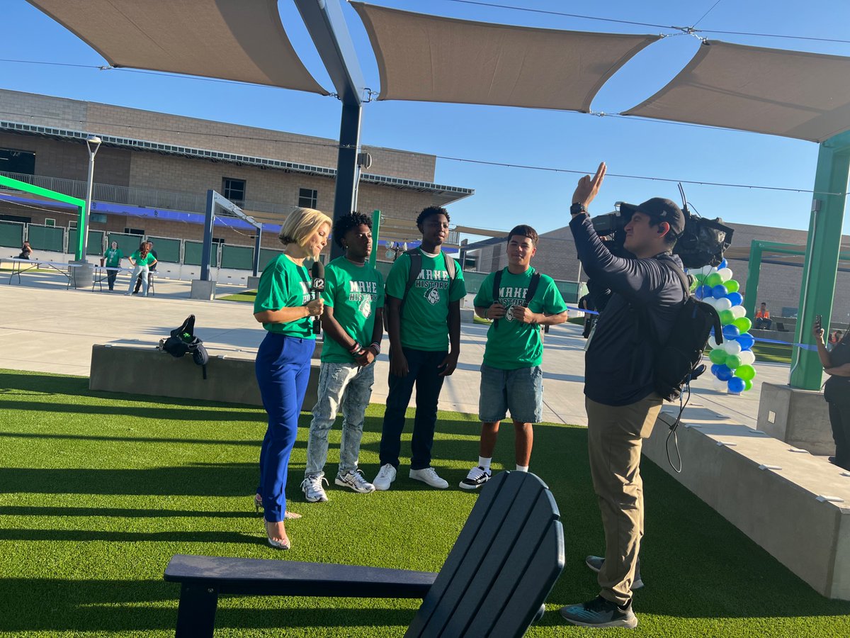 Pat Parnell tweet media