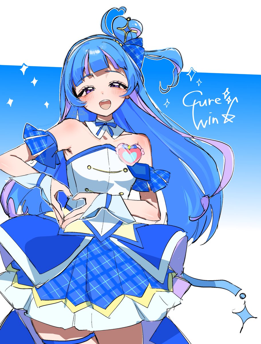 ちむ♡ ちむにゃ@低浮上 (@zhppf76f) / X
