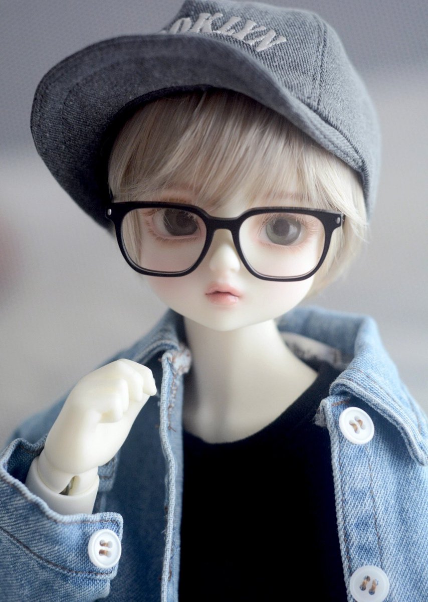 잘산템은 후기를 써야해요
감사합니다 너무너무 예뻐요....🩵
<a href="/Nine9Style/">NINE9 STYLE(나인나인 스타일)</a>
<a href="/Lnaglas/">(09.13-14 인형전)🌙 루나글라스</a>