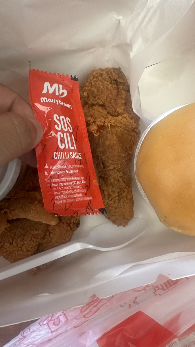 itsumi_mario tweet media