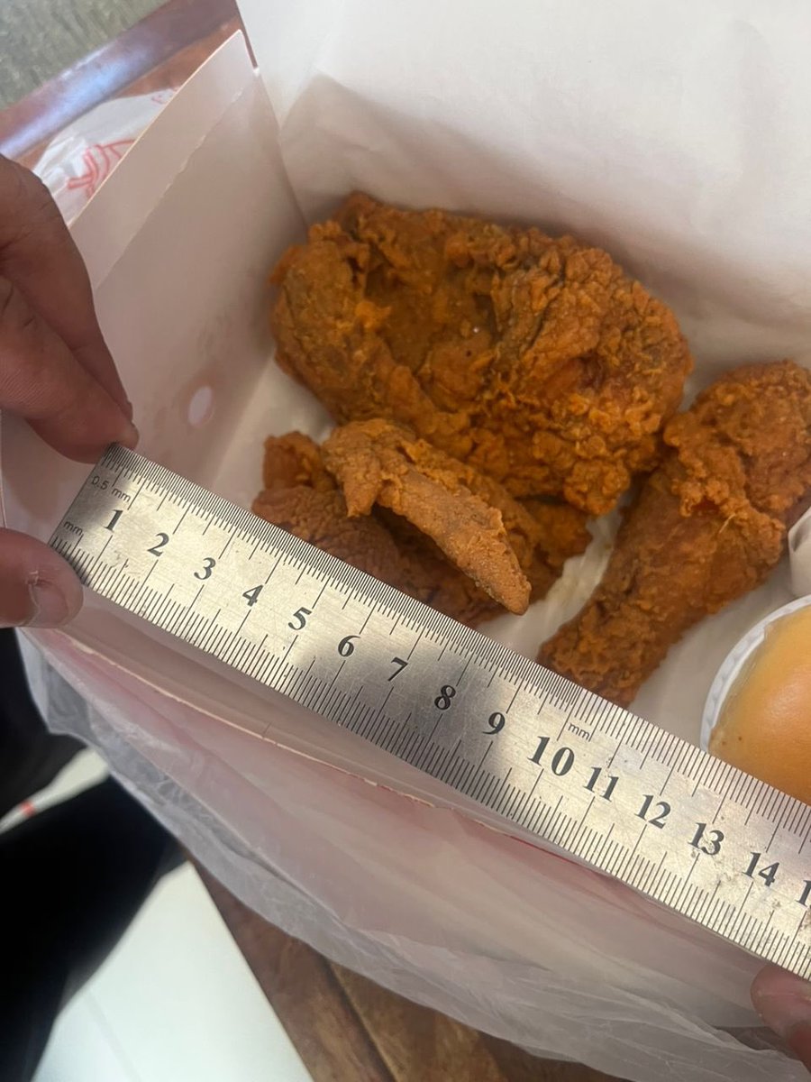 itsumi_mario tweet media