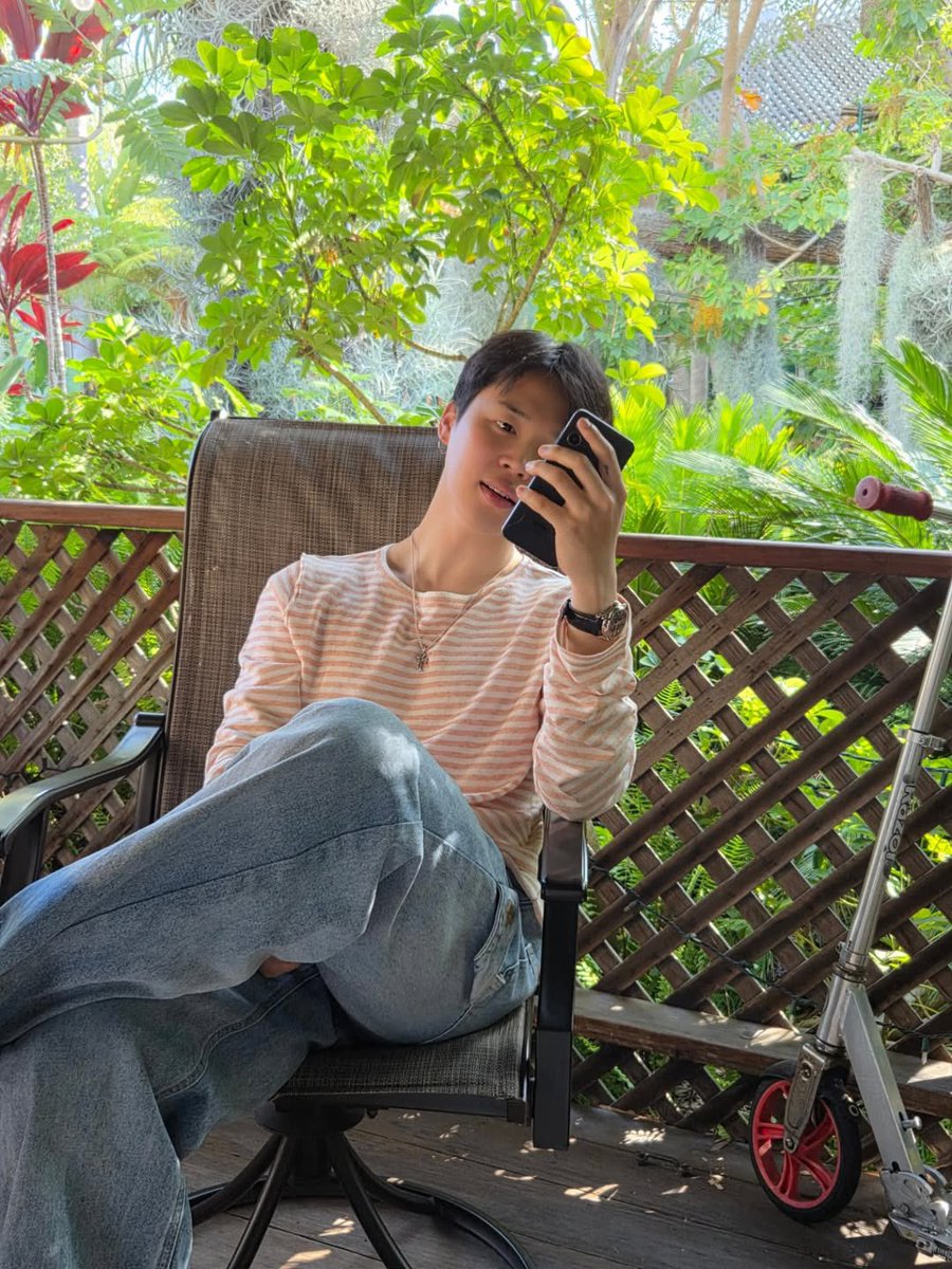 ᴅᴀɴɪ⁷⊙⊝⊜ tweet media