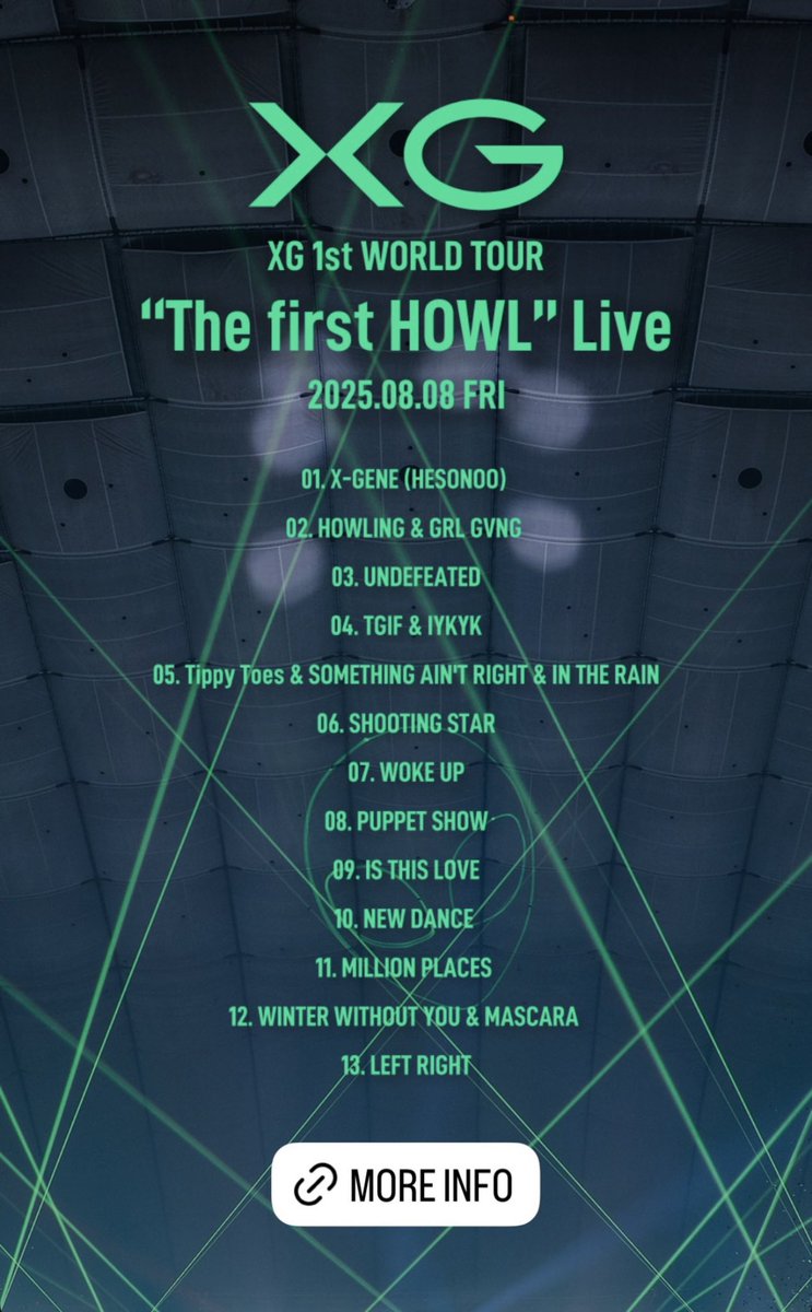 ちるびる、切実に聞きたかったのと
平仮名にするとなんか可愛くね？
すいません黙ります。今日もひーちゃんが尊いっと。