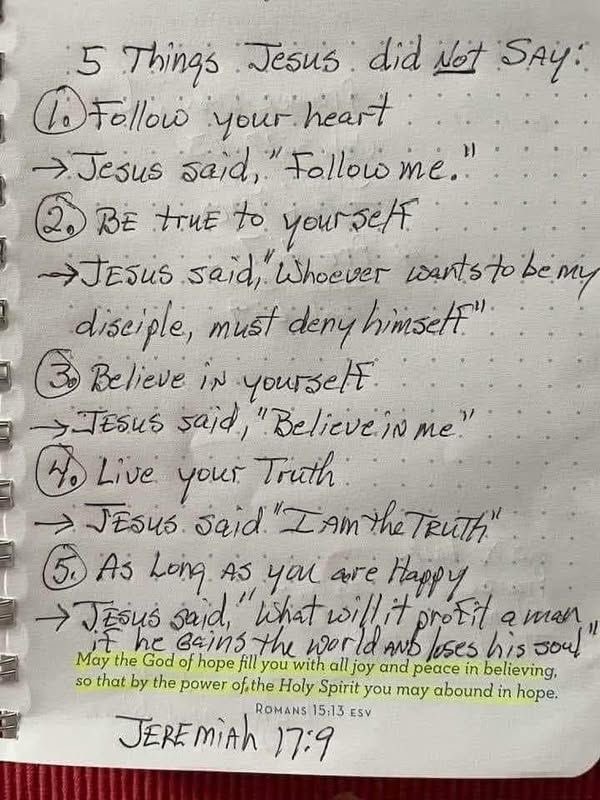 Holy Bible (@holy__bible1) on Twitter photo 