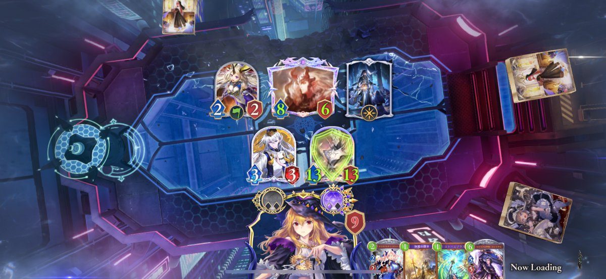 1号2 (@no100_second) on Twitter photo 