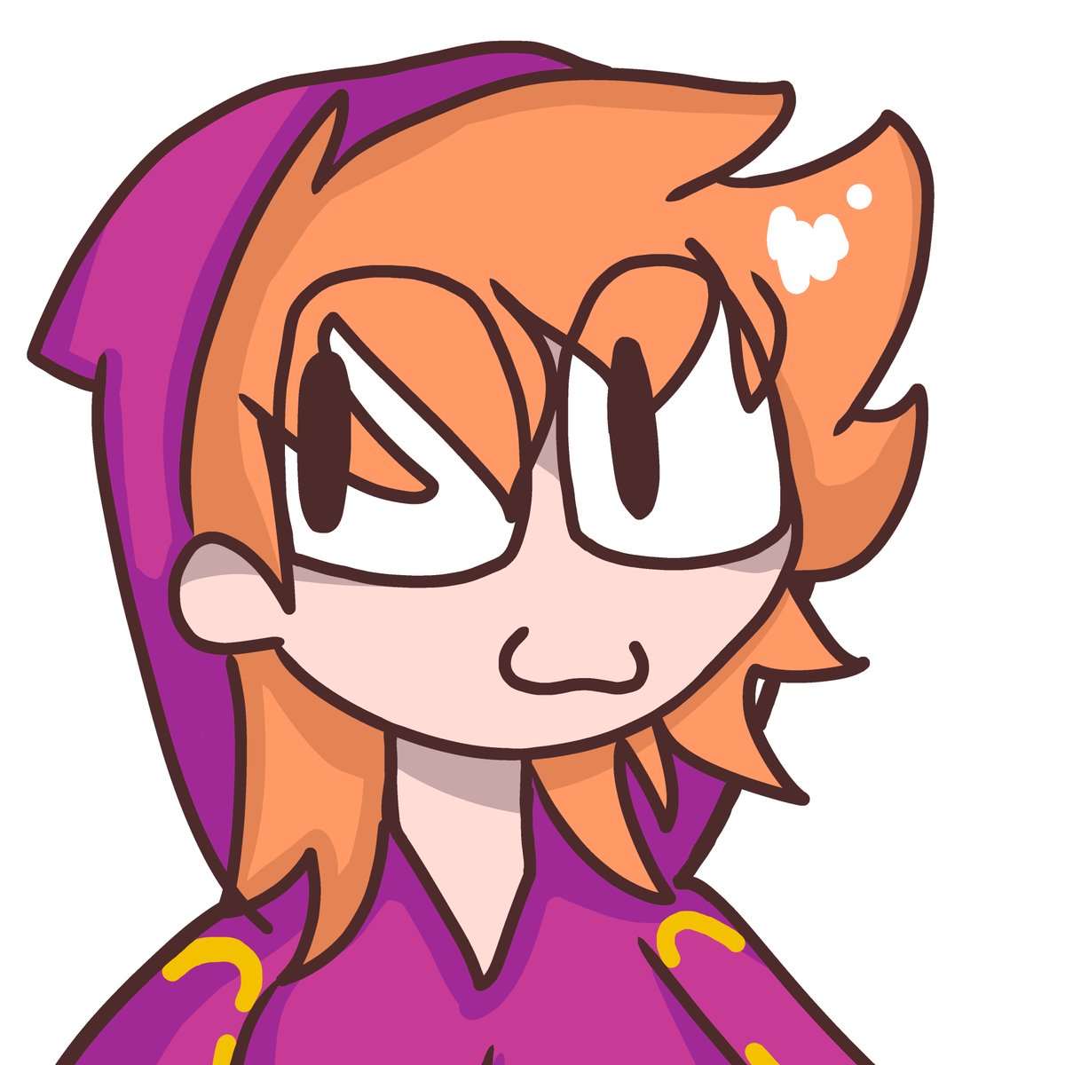 Me hicieron vieja

🖌️: <a href="/osomocho1/">Berpol</a>