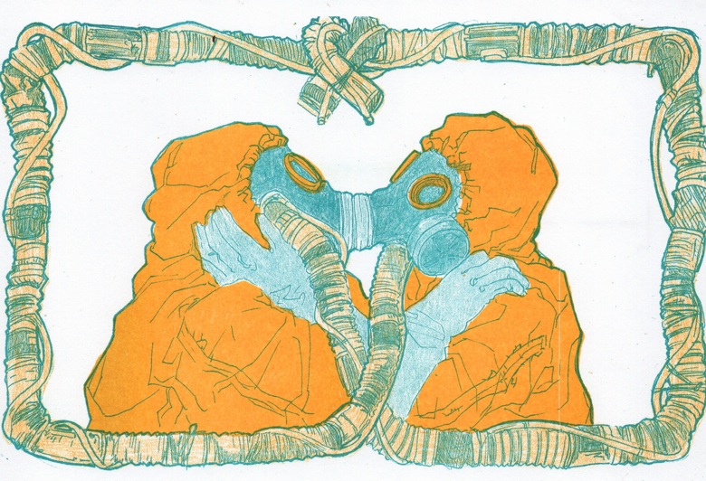 bog body status: riso geek tweet media