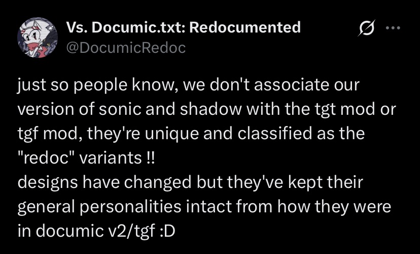 CrackTor08 tweet media