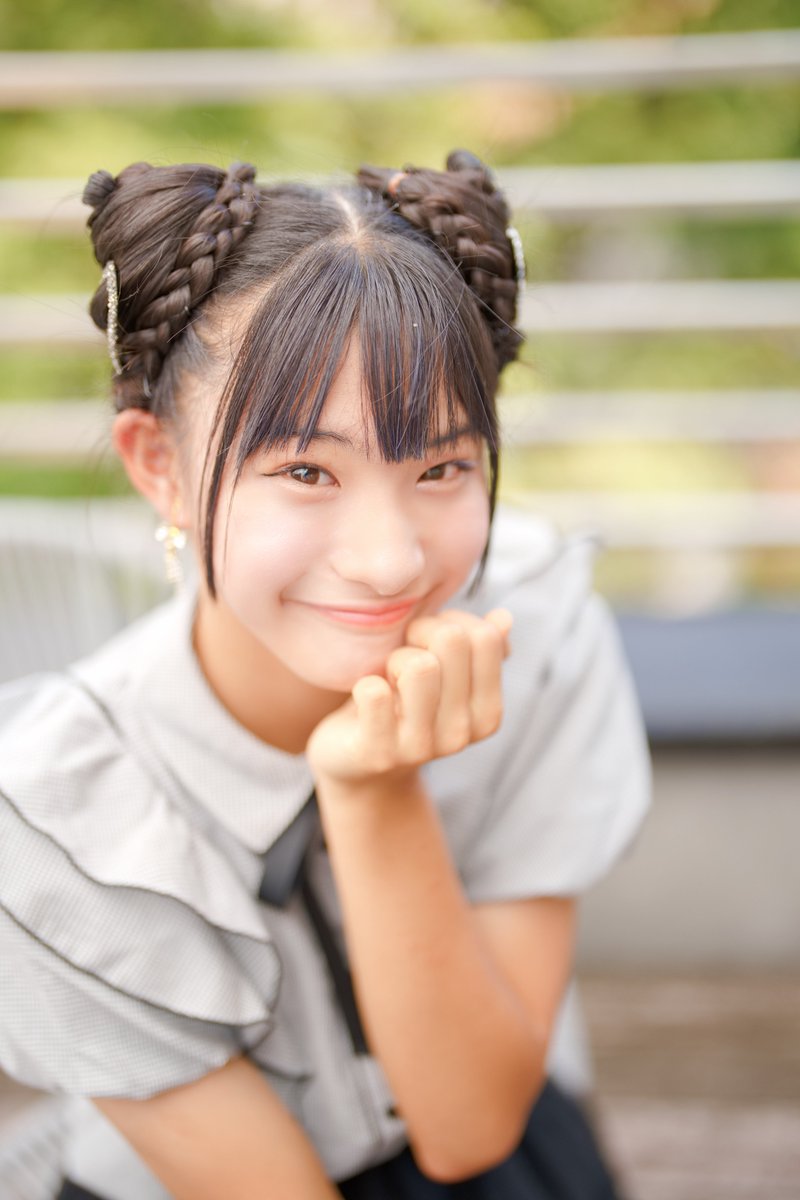 ちぇりぃぱぁてぃ ちぇっちぇ - Search / X