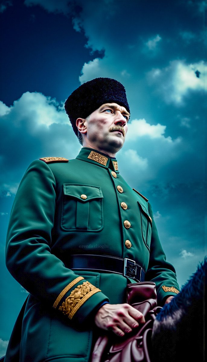 Evine et alamayan insanlar,
Hayatlarında tatil yüzü göremeyenler,
Çocuklarına ve kendilerine kaliteli bir yaşam sunamayanlar,

Çıkmış MUSTAFA KEMAL ATATÜRK'e laf söylüyor????????

#Günaydın #MutluSabahlar #Salı
#Ankara #HayırlıSabahlar #Güne
#SahteDiplomalılarıAçıklayın #SAHTE