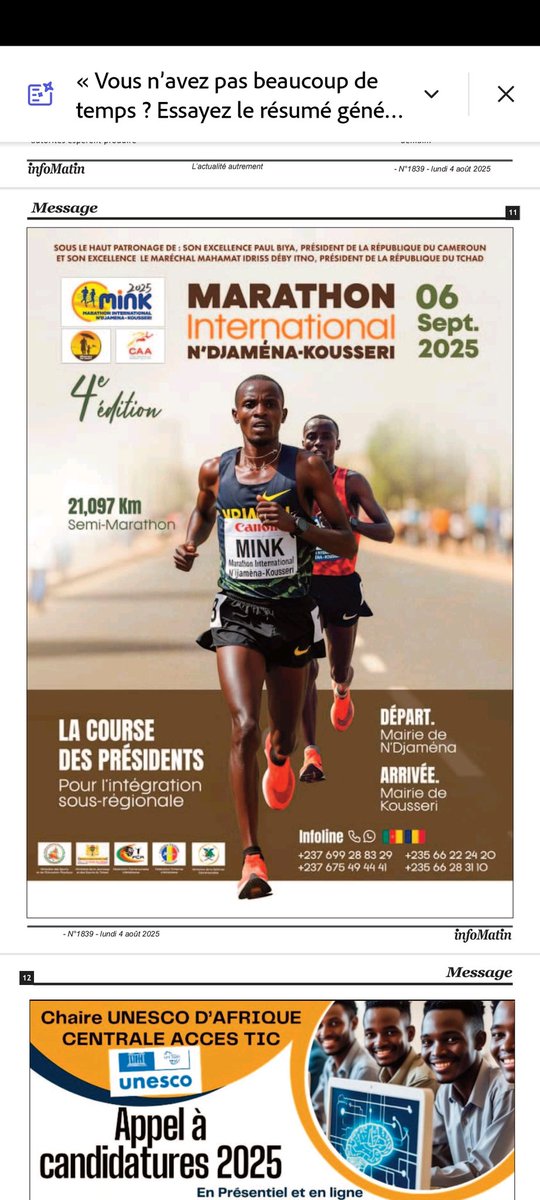 ClassEvent1's tweet image. HERE WE GO 
FOR THE FOURTH EDITION