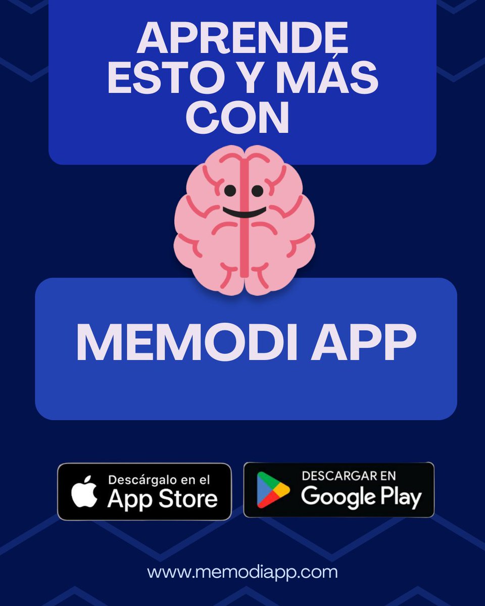 La clasificación de Neff modificada es una clasificación segura y aplicable basada en los hallazgos radiológicos de la TC. Junto con los datos clínicos y de comorbilidad, permite un mejor manejo del cuadro de Diverticulitis Aguda.

Rev Española de Enfermedades Digestivas