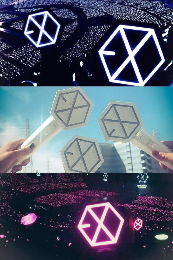 imssora's tweet image. Günaydın Chanyeol haşmetlim ve diğer sekiz kişi 
#L1485 #HappyEXOLDay #11YearsofEXOLove #EXOL11thAnniversary #EXO #EXOL