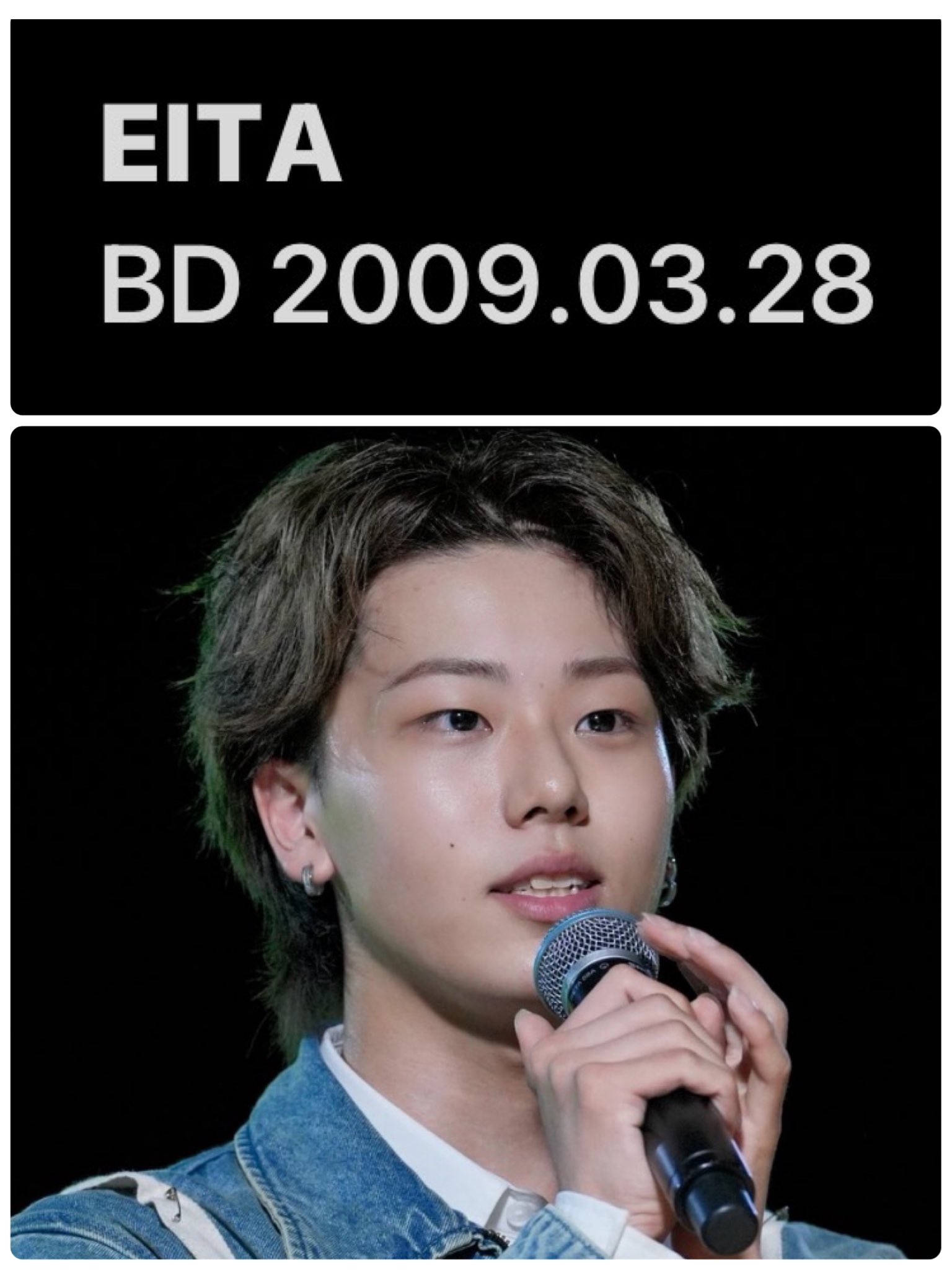 EITAさん Eita (@eita_luchador) • Instagram photos and videos